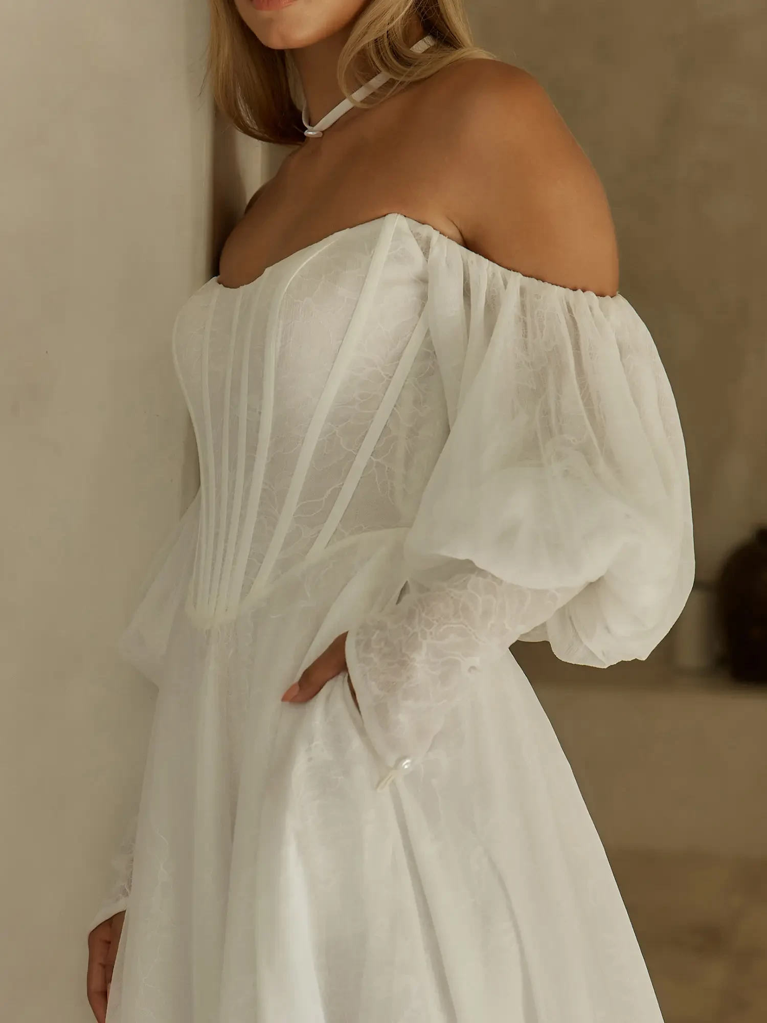 Sam Serene by Madi Lane #4 autoplay loop mute thumbnail