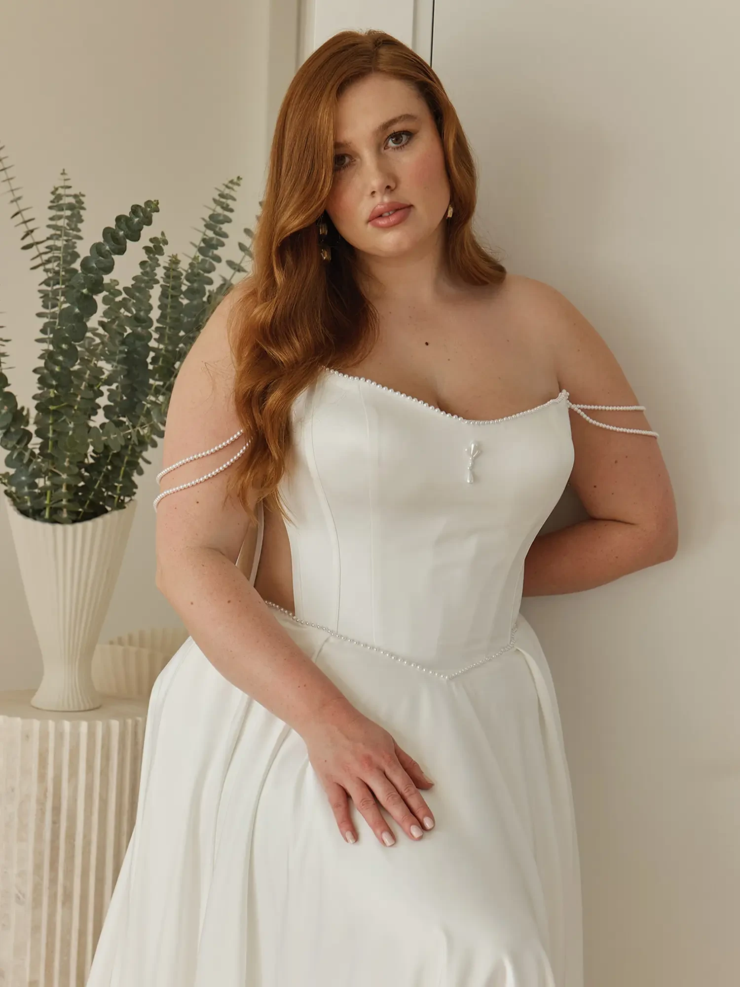 Vaughn-Ace Serene by Madi Lane #4 autoplay loop mute thumbnail