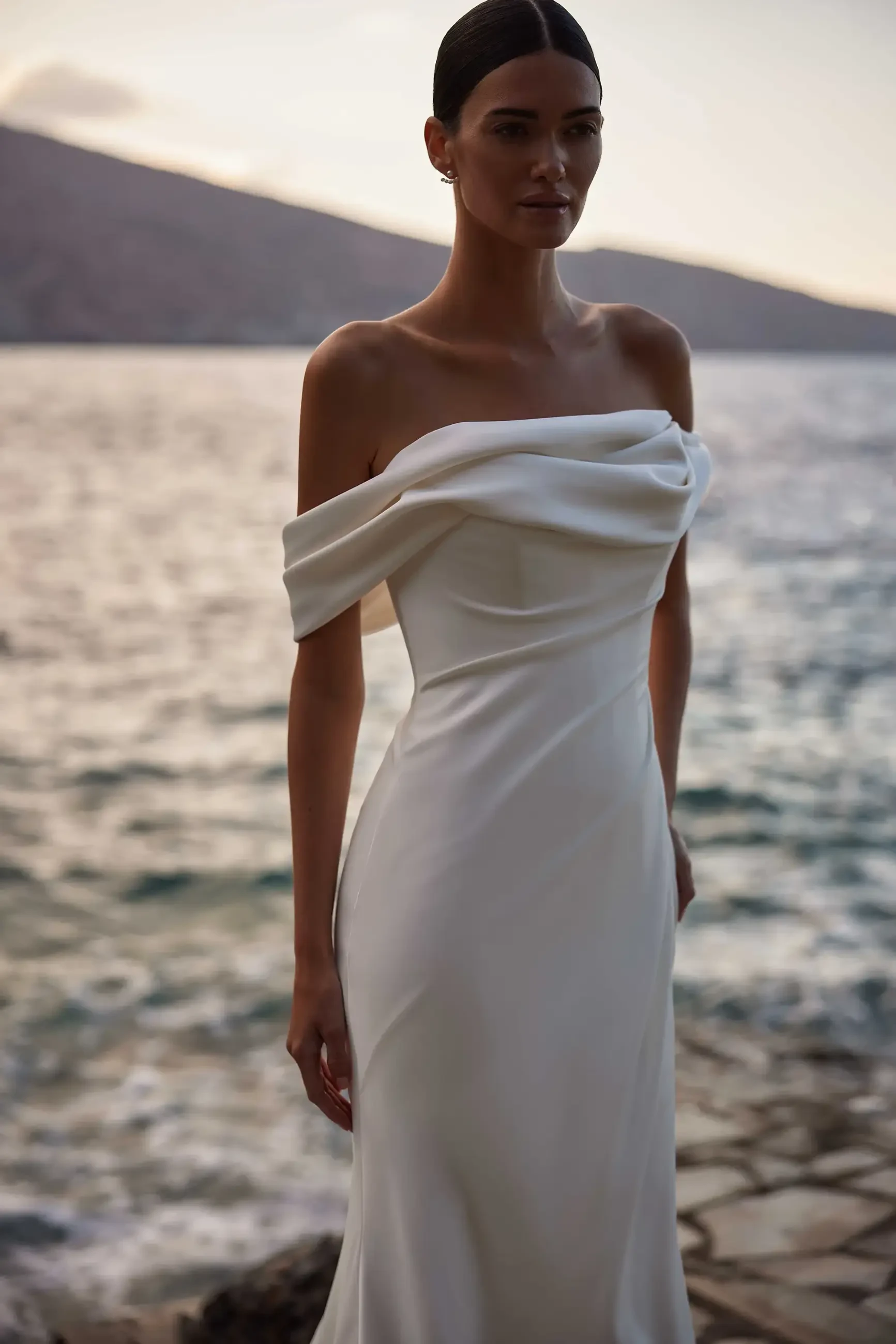 Complete Guide to Milla Nova Collections at Ivory Bridal Co. for 2026 Image
