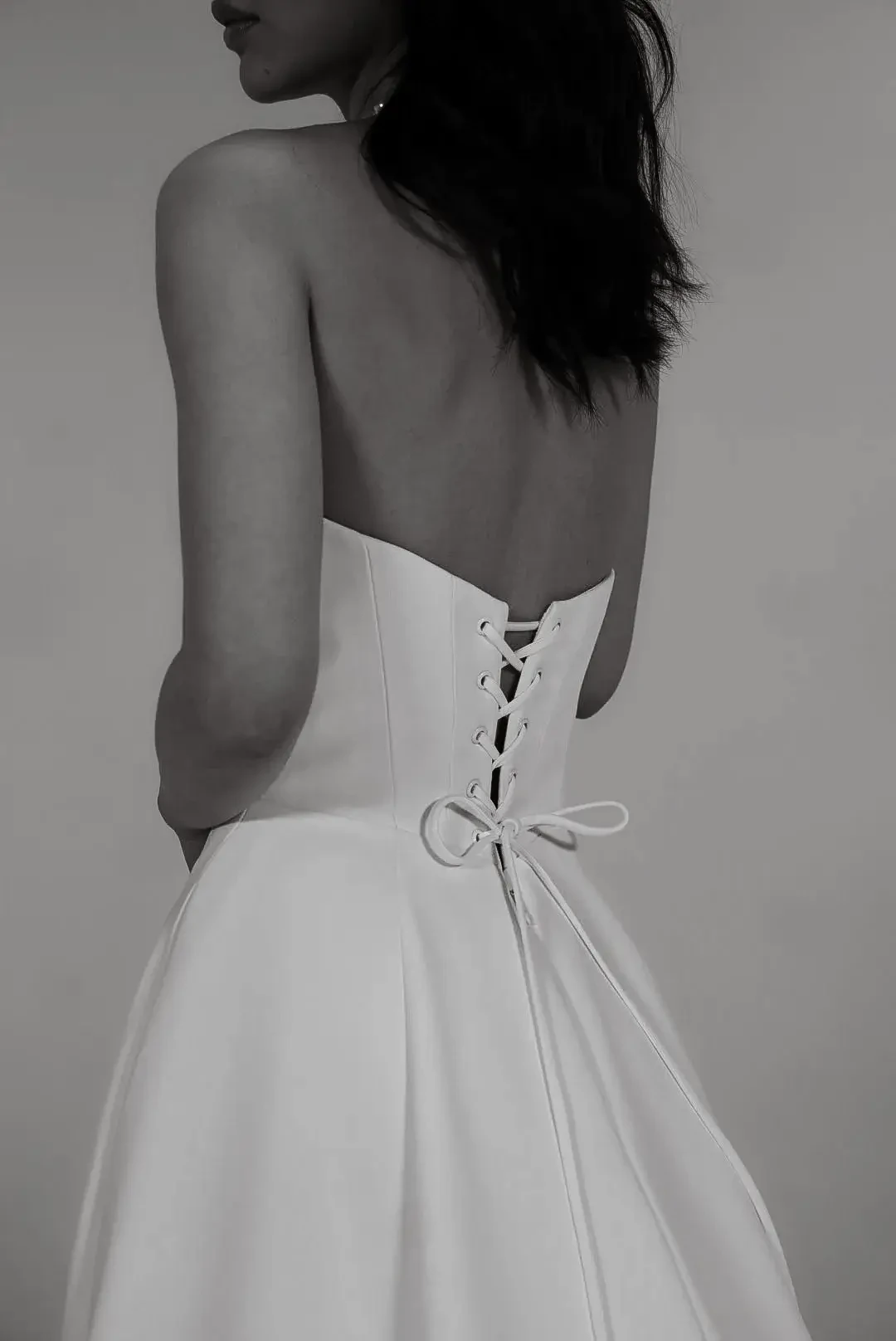 Modern Wedding Dress Trends Minneapolis Brides Are Loving in 2026 Image