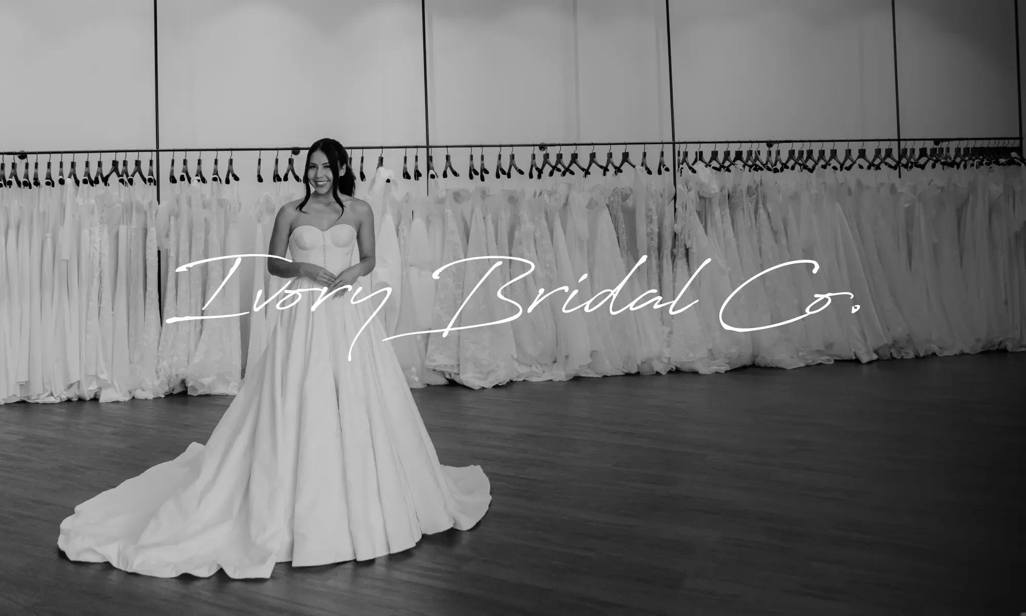 Ivory & Co. Elizabeth Bridal Tiara(美品)