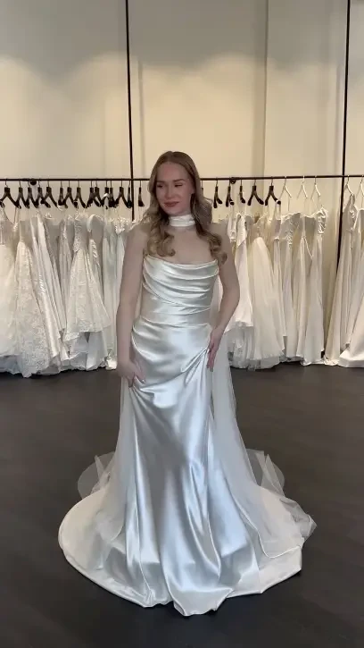Instagram #1