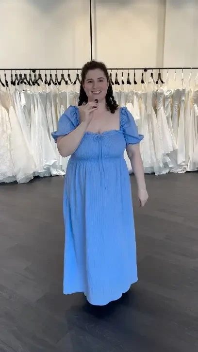 Instagram #1