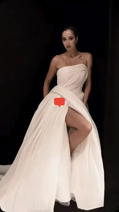 Instagram #1