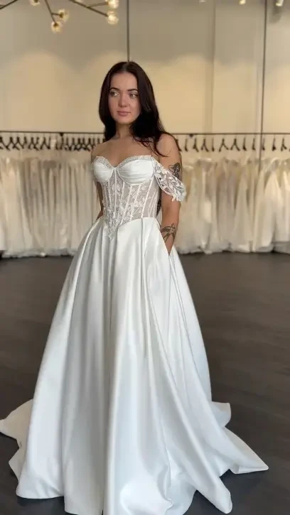 Instagram #2