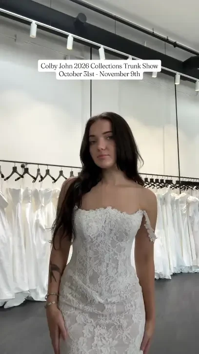 Instagram #5