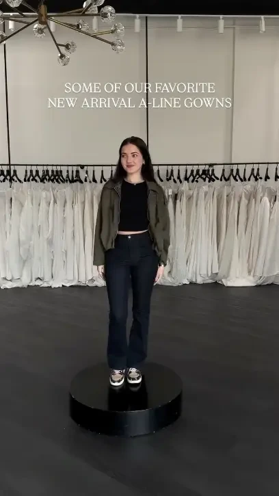 Instagram #3