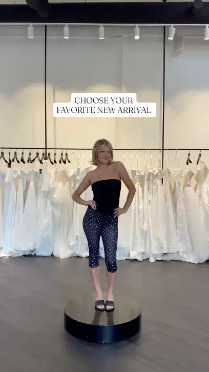 Instagram #0
