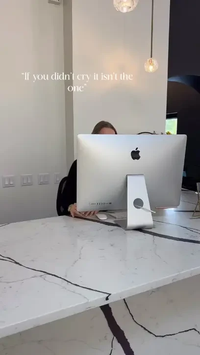 Instagram #0