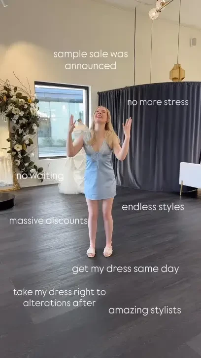 Instagram #0
