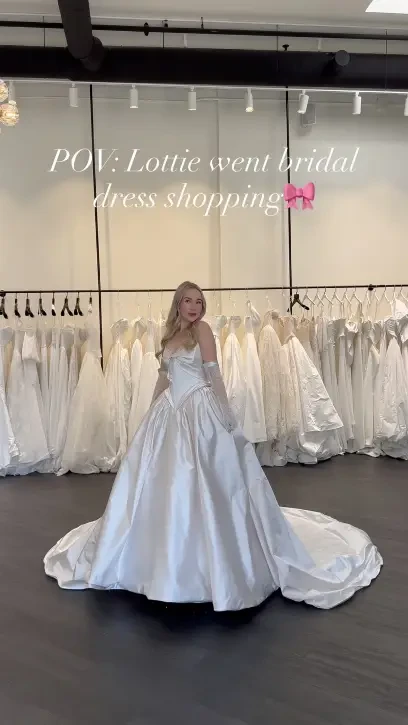 Instagram #0