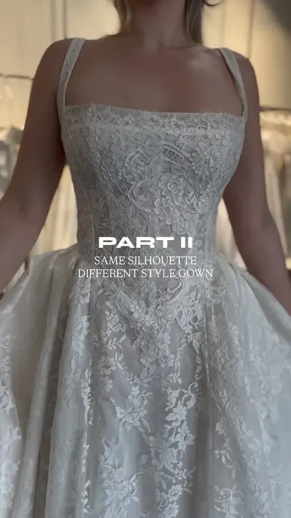 Instagram #1