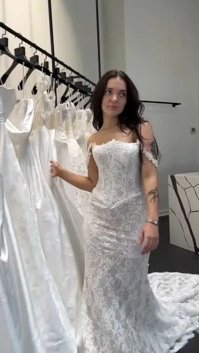 Instagram #0