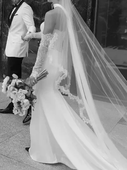 Instagram #0