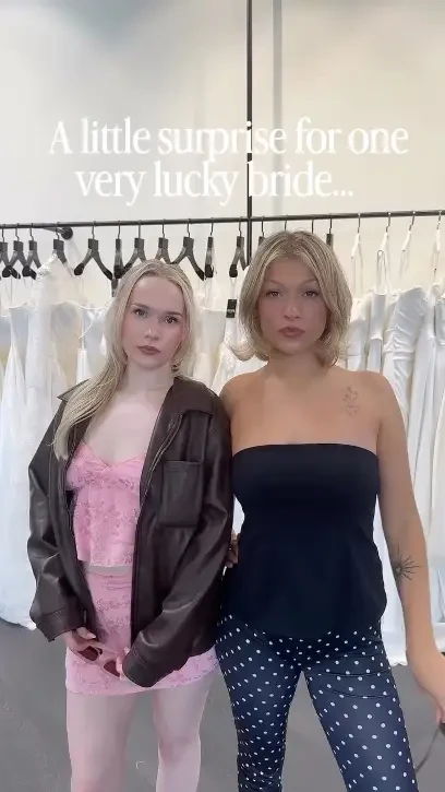Instagram #2