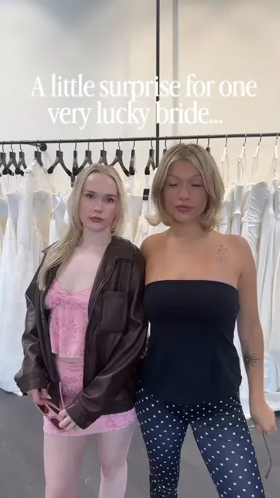 Instagram #0