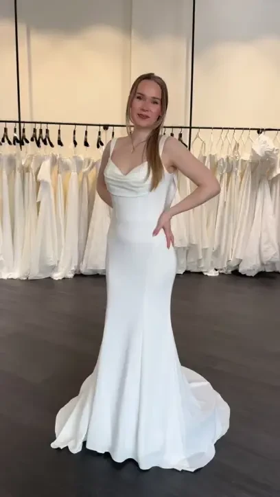 Instagram #0