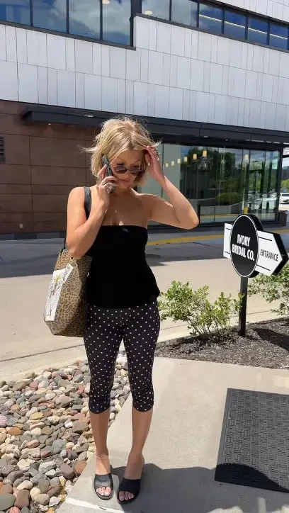 Instagram #0