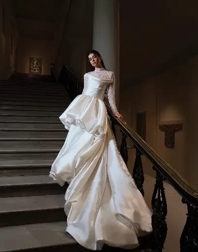 Instagram #1