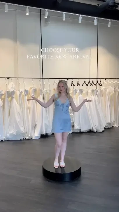 Instagram #1