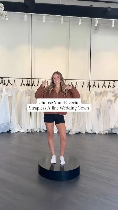 Instagram #0