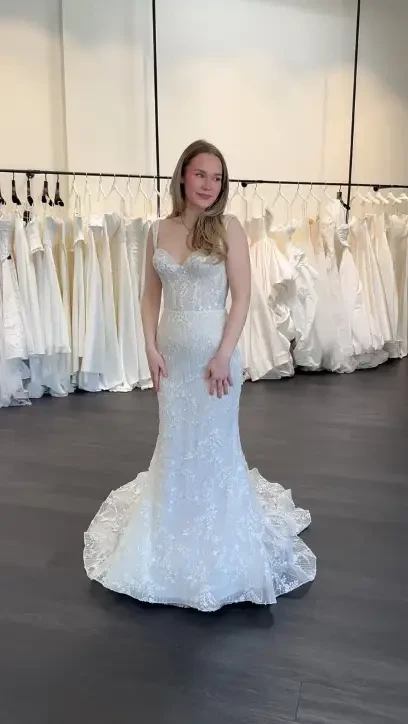 Instagram #0