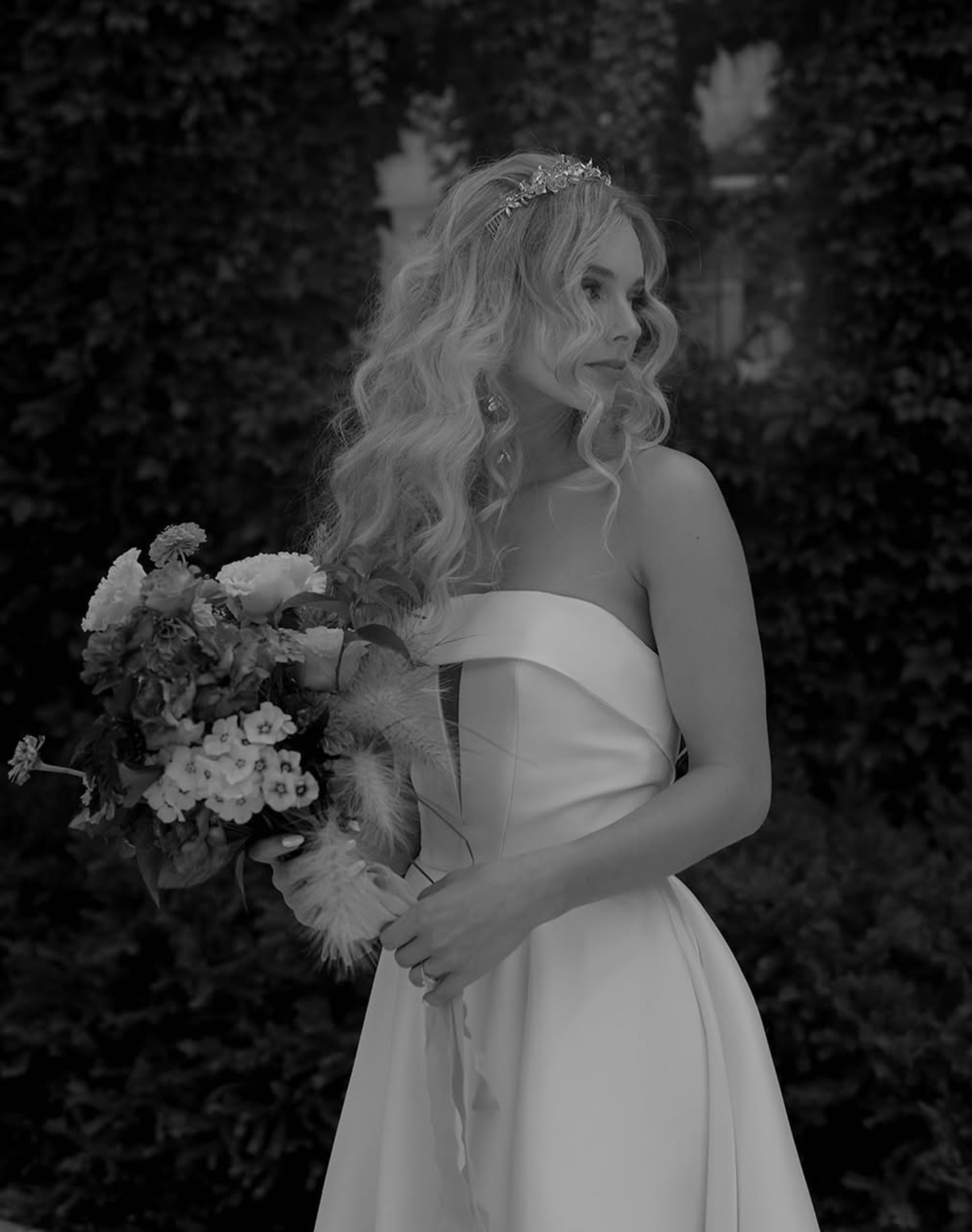 Gallery Image #slidesGrid0