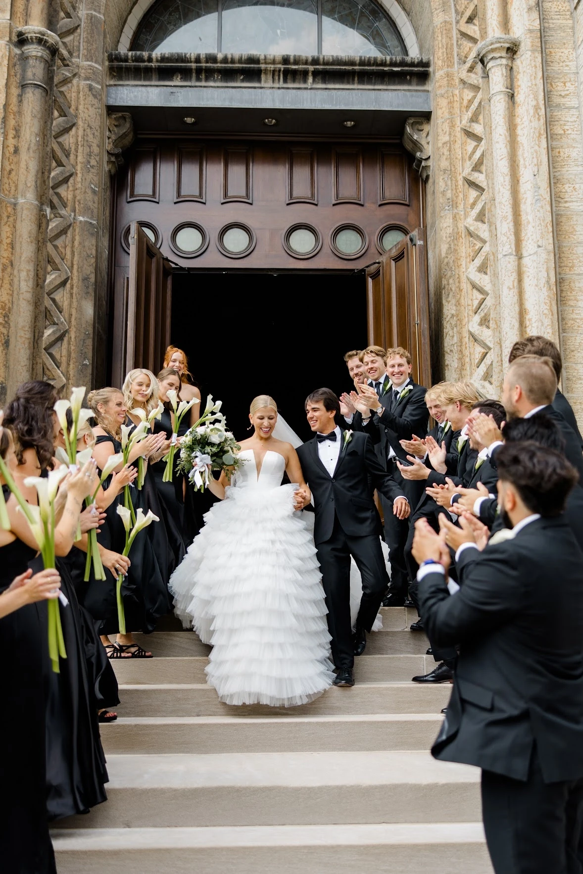 Gallery Image #slidesGrid10