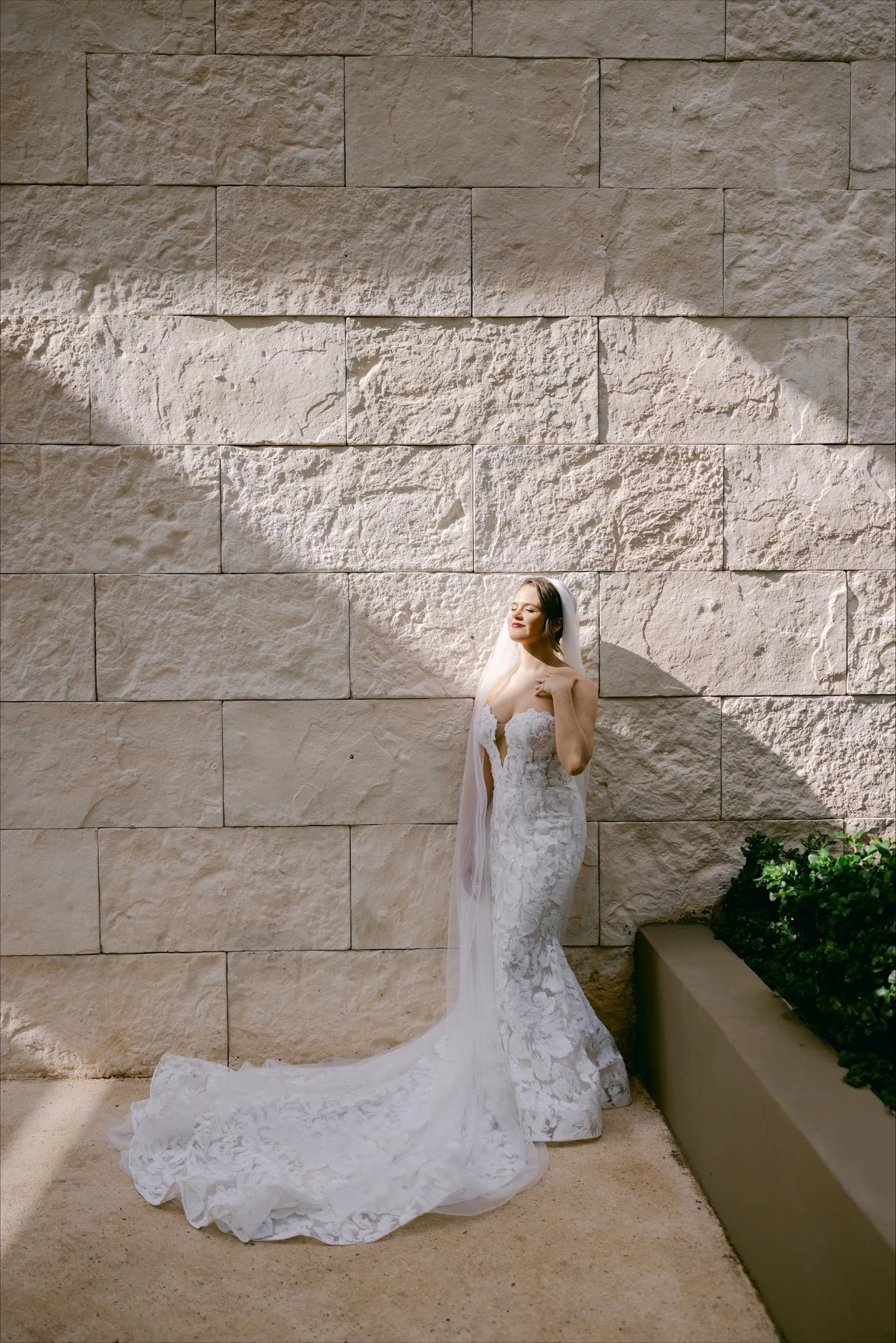 Gallery Image #slidesGrid5