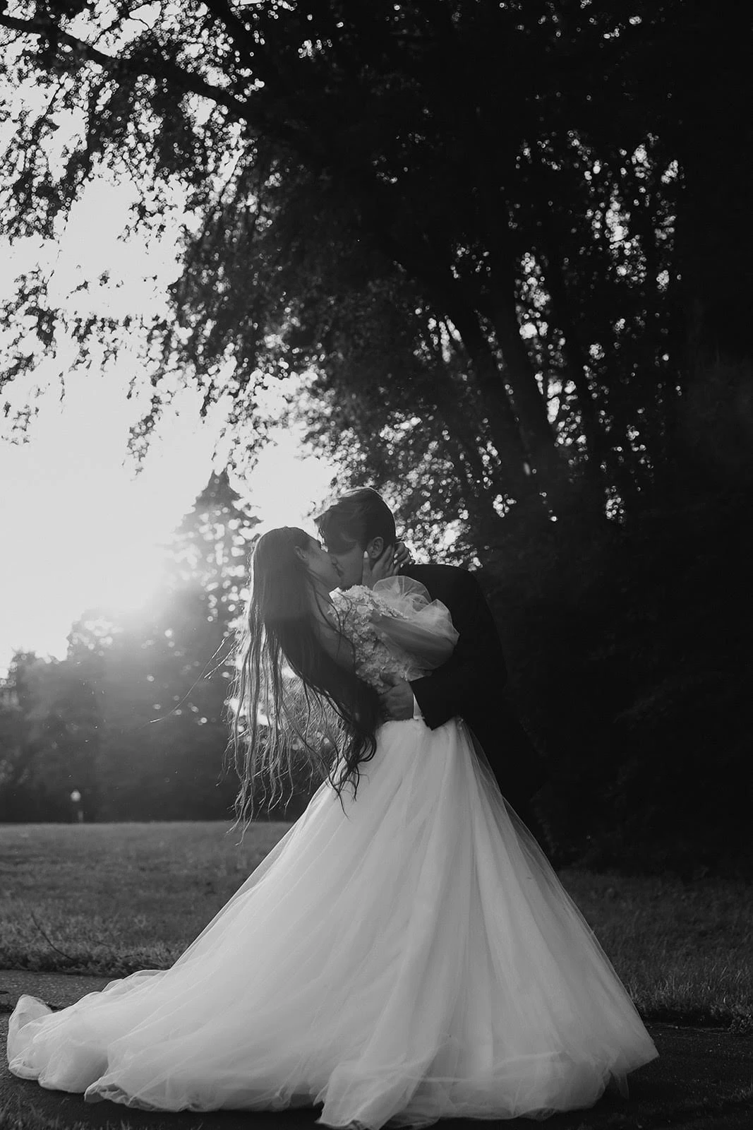 Gallery Image #slidesGrid6