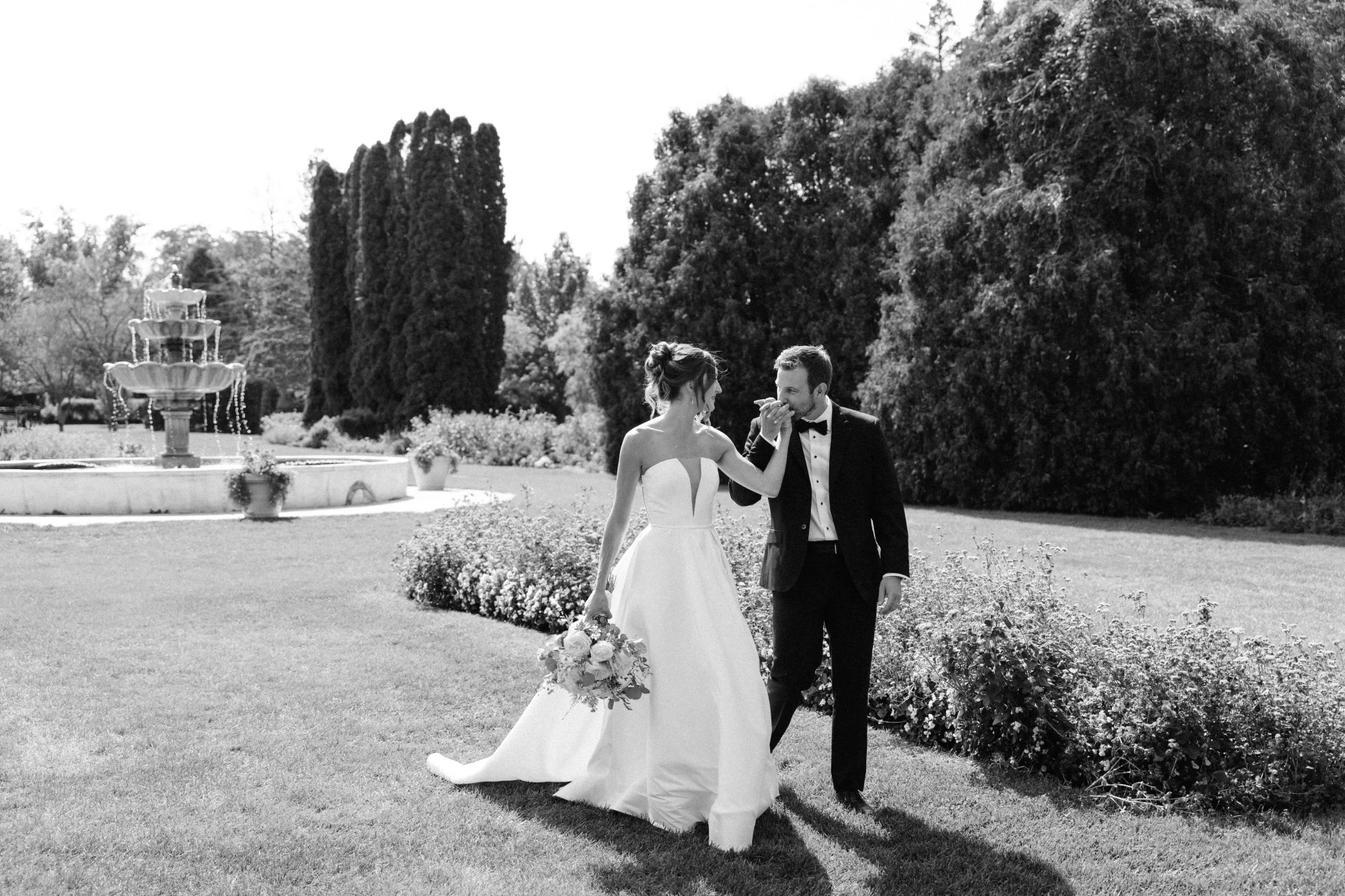 Gallery Image #slidesGrid3