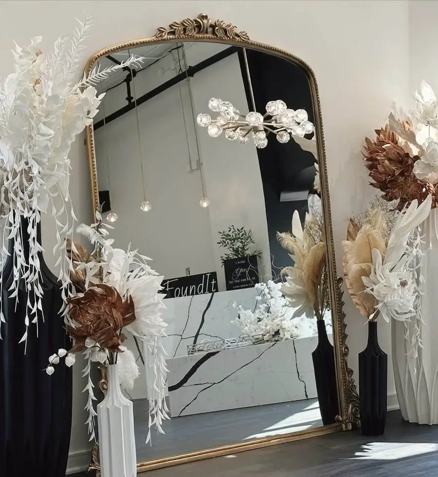 VIP Bridal Appointment