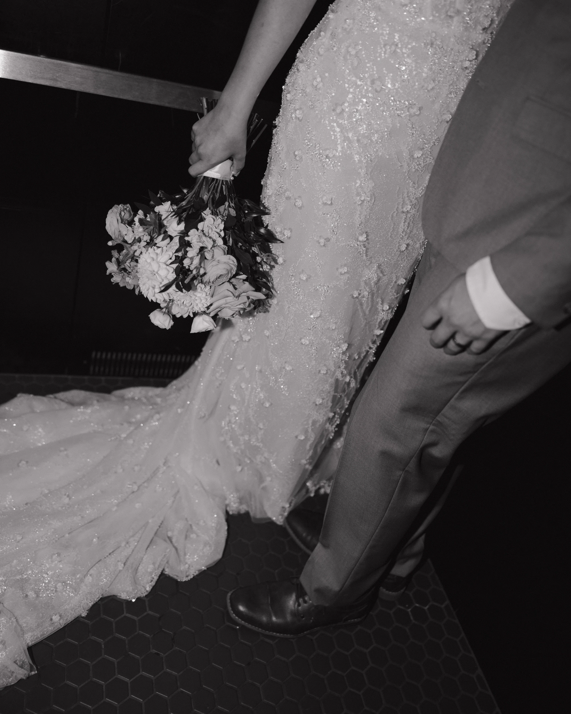 Gallery Image #slidesGrid2