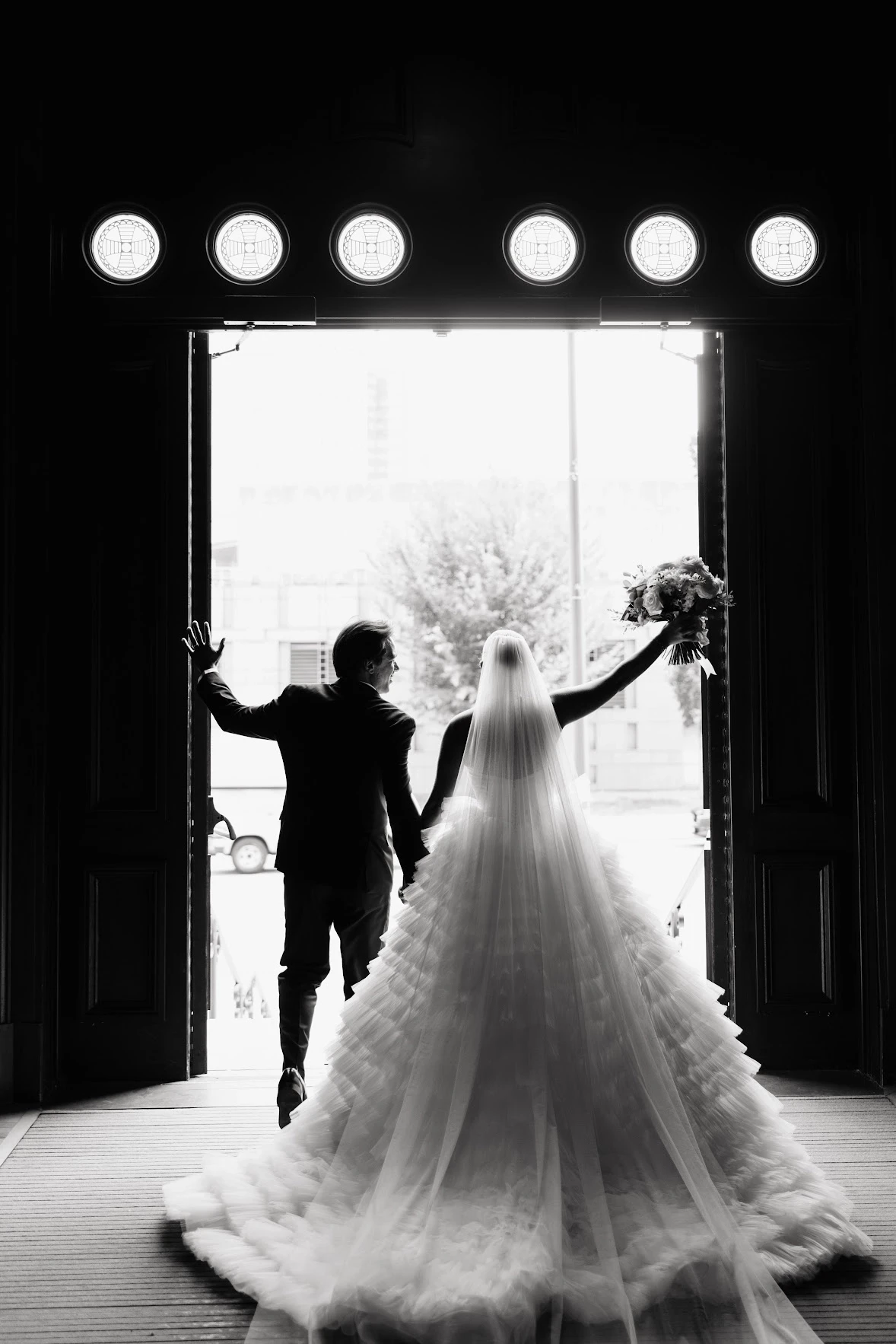 Gallery Image #slidesGrid9