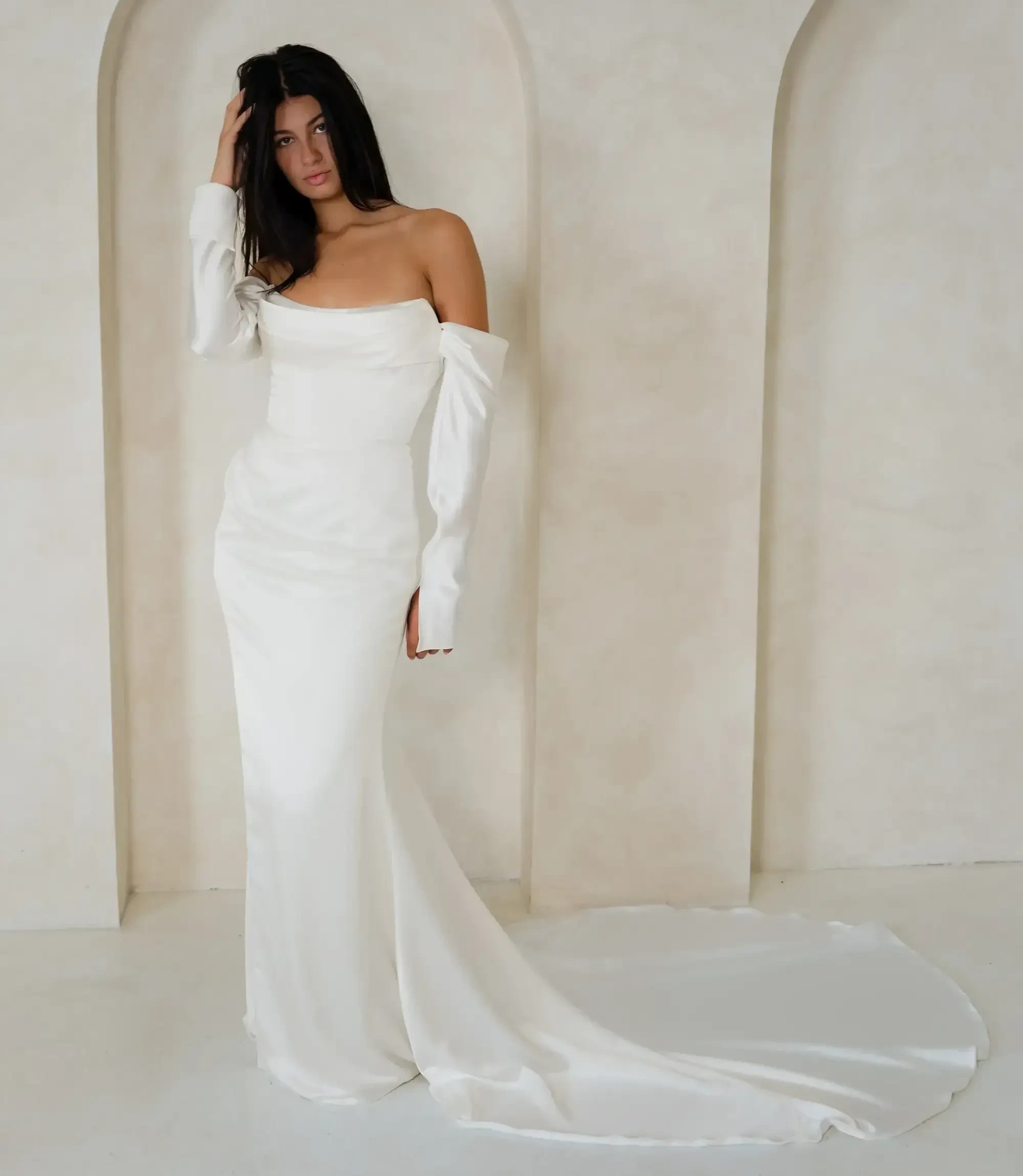 Colby John Atelier