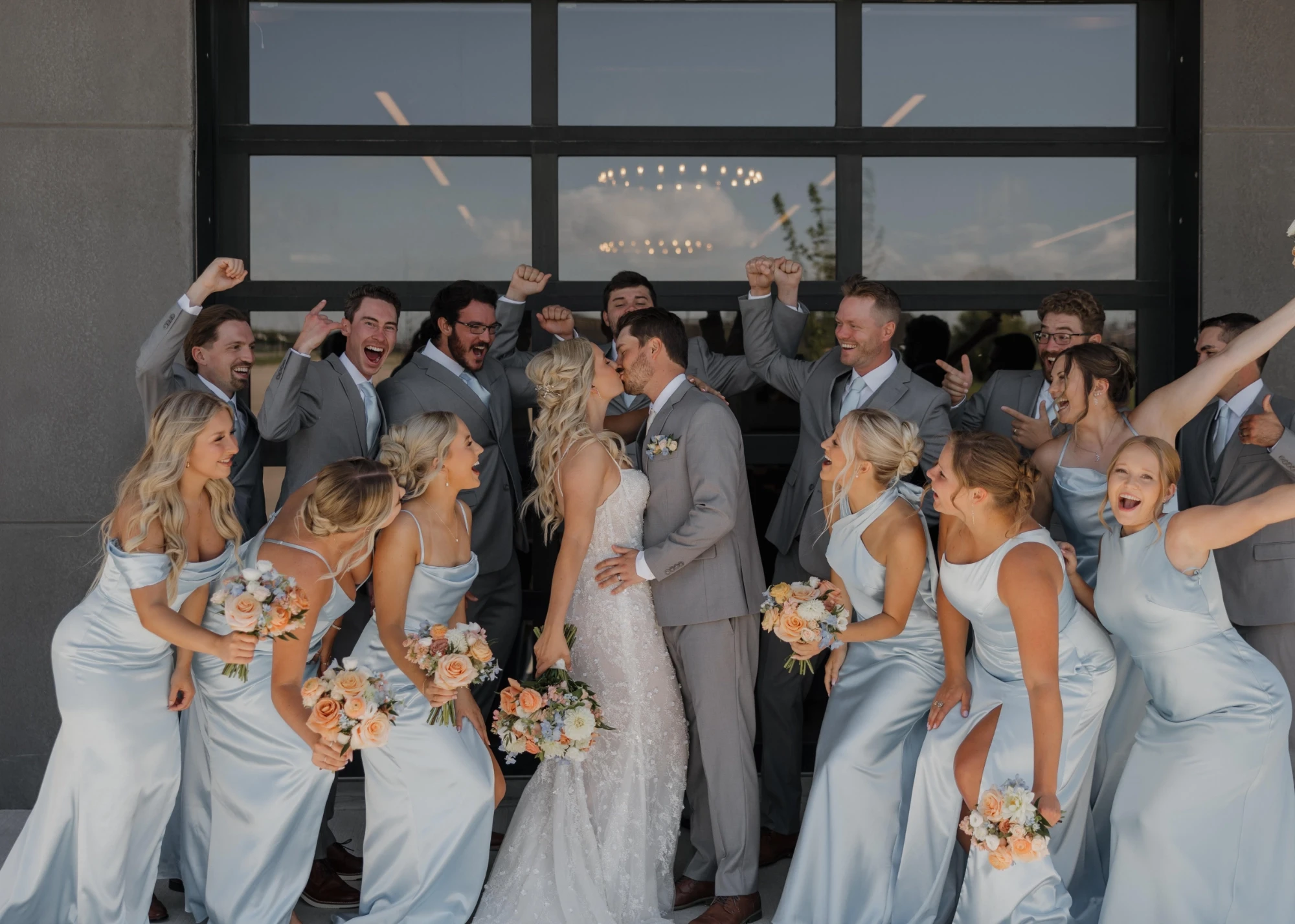 Gallery Image #slidesGrid4