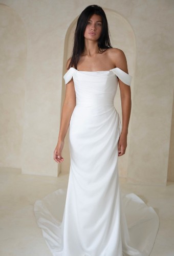 Lacy Colby John #0 default thumbnail