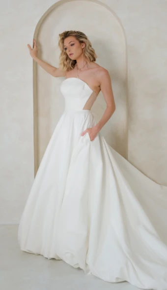 Robin Colby John #0 default thumbnail