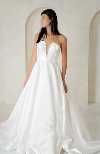 Sammy Colby John #0 default thumbnail