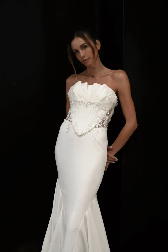 Page 1 Colby John #0 default thumbnail