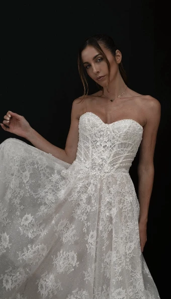 Page 7 Colby John #0 default thumbnail