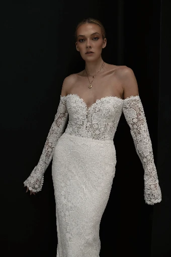 Page 8 Colby John #0 default thumbnail