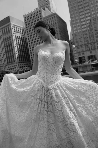 Page 19 Colby John #0 default thumbnail