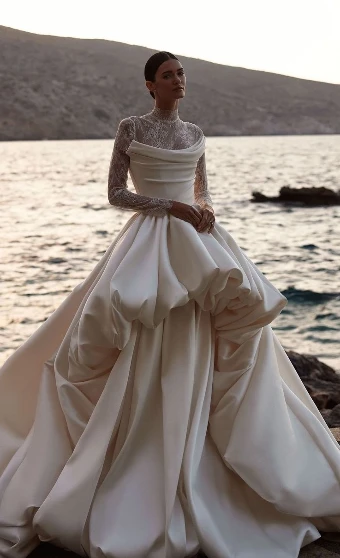 Arabela Milla Nova #0 default thumbnail