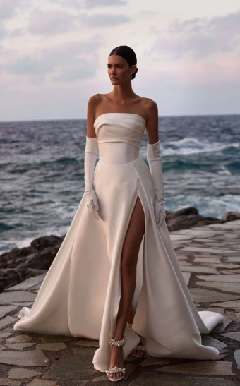 Bloom Milla Nova #0 default thumbnail