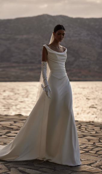 Ilenia Milla Nova #0 default thumbnail