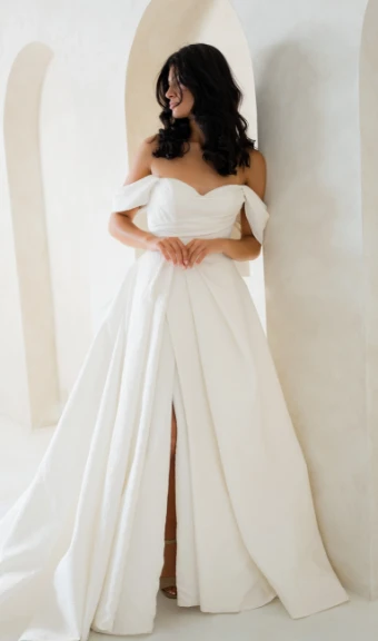 Lou Colby John #0 default thumbnail