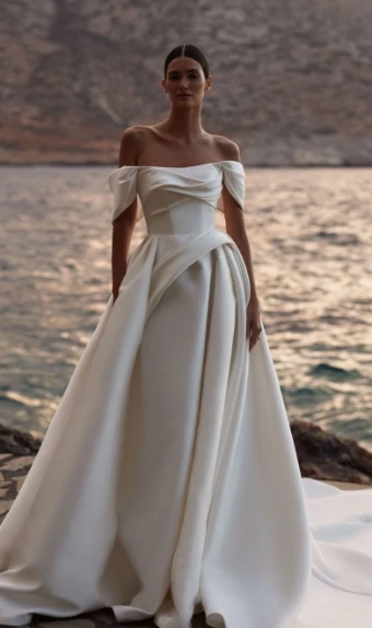 Valora Milla Nova #0 default thumbnail