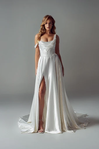 Molly Evie Young #0 default thumbnail