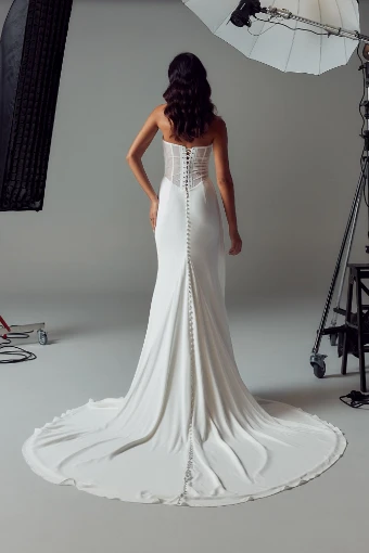 Valerie Evie Young #1 thumbnail